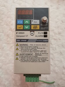 ЧП omron v7 (516 просмотров) <a class='original' href='./download/file.php?id=202613&mode=view' target=_blank>Загрузить оригинал (2.26 МБ)</a>