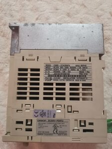 ЧП omron v7 (511 просмотров) <a class='original' href='./download/file.php?id=202614&mode=view' target=_blank>Загрузить оригинал (2.65 МБ)</a>