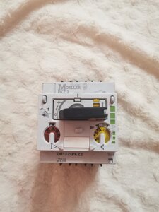 MOELLER реле защиты двигателя (510 просмотров) <a class='original' href='./download/file.php?id=202615&mode=view' target=_blank>Загрузить оригинал (2.06 МБ)</a>