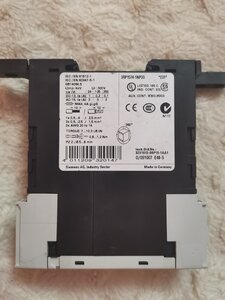 Siemens 3RP1574-1NP30 реле времени (497 просмотров) <a class='original' href='./download/file.php?id=202618&mode=view' target=_blank>Загрузить оригинал (2.33 МБ)</a>