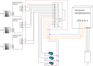 Shemapodkl.png (20304 просмотра) <a class='original' href='./download/file.php?id=202638&mode=view' target=_blank>Загрузить оригинал (70.61 КБ)</a>