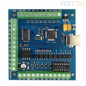 2125-1030_3_AST3D.jpg (1245 просмотров) <a class='original' href='./download/file.php?id=202639&mode=view' target=_blank>Загрузить оригинал (436.82 КБ)</a>