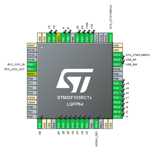 01-29-53_04.04.2022.png (1245 просмотров) <a class='original' href='./download/file.php?id=202640&mode=view' target=_blank>Загрузить оригинал (39.52 КБ)</a>