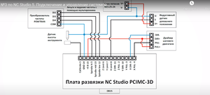 Безымянный.png (20225 просмотров) <a class='original' href='./download/file.php?id=202641&mode=view' target=_blank>Загрузить оригинал (120.27 КБ)</a>