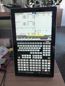 IMG_20220404_061013.jpg (1420 просмотров) <a class='original' href='./download/file.php?id=202643&mode=view' target=_blank>Загрузить оригинал (1.42 МБ)</a>