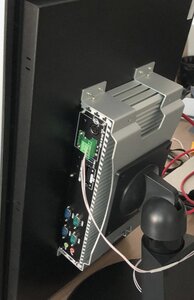 IMG_20220404_061037.jpg (1420 просмотров) <a class='original' href='./download/file.php?id=202644&mode=view' target=_blank>Загрузить оригинал (1.14 МБ)</a>