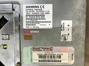 02.jpg (1360 просмотров) <a class='original' href='./download/file.php?id=202647&mode=view' target=_blank>Загрузить оригинал (179.39 КБ)</a>