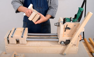 2022-04-04 19_14_59-(1) Making a 6 in 1 Drill Press( Drill Guide ) Part 1 - YouTube и еще 8 страниц .png (781 просмотр) <a class='original' href='./download/file.php?id=202651&mode=view' target=_blank>Загрузить оригинал (758.53 КБ)</a>