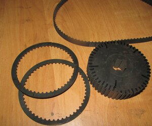 IMG_1515 (Копировать).JPG (4369 просмотров) <a class='original' href='./download/file.php?id=202653&mode=view' target=_blank>Загрузить оригинал (318.2 КБ)</a>