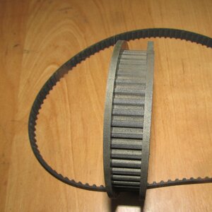 IMG_1516 (Копировать).JPG (4374 просмотра) <a class='original' href='./download/file.php?id=202654&mode=view' target=_blank>Загрузить оригинал (211.22 КБ)</a>