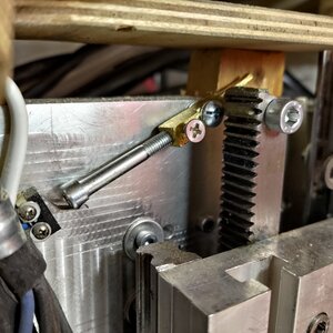 P_20220402_184754.jpg (3127 просмотров) <a class='original' href='./download/file.php?id=202655&mode=view' target=_blank>Загрузить оригинал (2.66 МБ)</a>