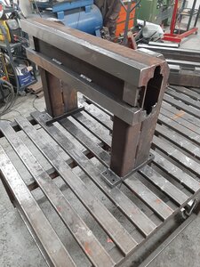 20220113_231615.jpg (909 просмотров) <a class='original' href='./download/file.php?id=202661&mode=view' target=_blank>Загрузить оригинал (3.91 МБ)</a>