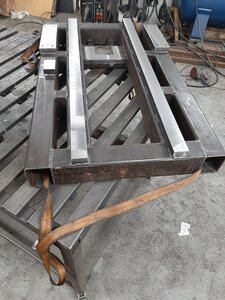 20220113_231622.jpg (909 просмотров) <a class='original' href='./download/file.php?id=202662&mode=view' target=_blank>Загрузить оригинал (3.86 МБ)</a>