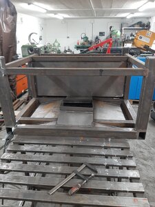 20220127_235014.jpg (909 просмотров) <a class='original' href='./download/file.php?id=202663&mode=view' target=_blank>Загрузить оригинал (3.03 МБ)</a>