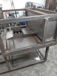 20220127_235019.jpg (909 просмотров) <a class='original' href='./download/file.php?id=202664&mode=view' target=_blank>Загрузить оригинал (3.24 МБ)</a>