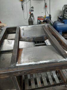 20220127_235934.jpg (909 просмотров) <a class='original' href='./download/file.php?id=202665&mode=view' target=_blank>Загрузить оригинал (2.71 МБ)</a>