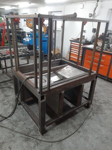 20220129_150951 - kopia.jpg (909 просмотров) <a class='original' href='./download/file.php?id=202666&mode=view' target=_blank>Загрузить оригинал (2.99 МБ)</a>