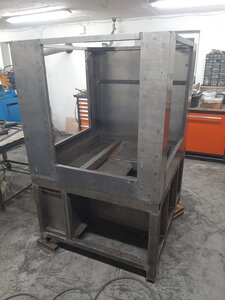 20220201_233503 - kopia.jpg (909 просмотров) <a class='original' href='./download/file.php?id=202667&mode=view' target=_blank>Загрузить оригинал (2.83 МБ)</a>