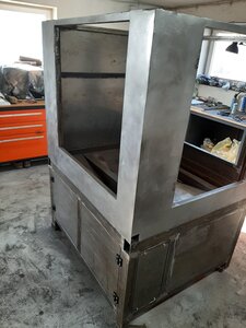 20220214_110714 - kopia.jpg (909 просмотров) <a class='original' href='./download/file.php?id=202668&mode=view' target=_blank>Загрузить оригинал (2.34 МБ)</a>