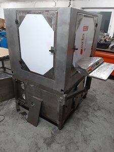 20220221_213128.jpg (909 просмотров) <a class='original' href='./download/file.php?id=202669&mode=view' target=_blank>Загрузить оригинал (2.96 МБ)</a>