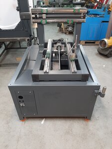 20220325_213512.jpg (909 просмотров) <a class='original' href='./download/file.php?id=202670&mode=view' target=_blank>Загрузить оригинал (2.9 МБ)</a>