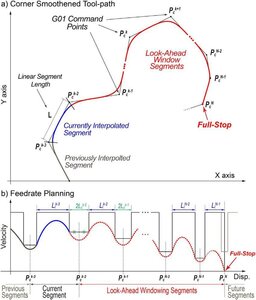 photo_2021-03-22_22-39-05.jpg (1588 просмотров) <a class='original' href='./download/file.php?id=202675&mode=view' target=_blank>Загрузить оригинал (88.69 КБ)</a>