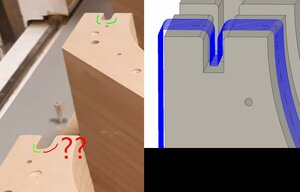 2022-04-05 04-14-13.jpg (1583 просмотра) <a class='original' href='./download/file.php?id=202677&mode=view' target=_blank>Загрузить оригинал (94.32 КБ)</a>