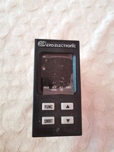 IMG_20220405_122839.jpg (461 просмотр) <a class='original' href='./download/file.php?id=202689&mode=view' target=_blank>Загрузить оригинал (1.98 МБ)</a>