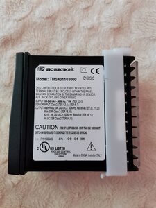 IMG_20220405_122847.jpg (461 просмотр) <a class='original' href='./download/file.php?id=202690&mode=view' target=_blank>Загрузить оригинал (2.37 МБ)</a>