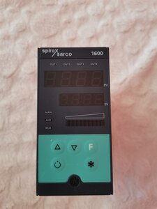 IMG_20220405_122922.jpg (461 просмотр) <a class='original' href='./download/file.php?id=202691&mode=view' target=_blank>Загрузить оригинал (1.73 МБ)</a>