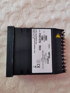 IMG_20220405_123003.jpg (461 просмотр) <a class='original' href='./download/file.php?id=202692&mode=view' target=_blank>Загрузить оригинал (2.47 МБ)</a>