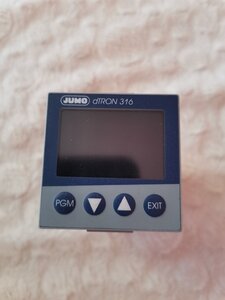 Jumo dtron 316 компактный контроллер (460 просмотров) <a class='original' href='./download/file.php?id=202693&mode=view' target=_blank>Загрузить оригинал (1.6 МБ)</a>