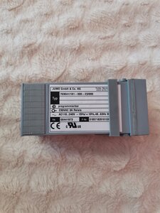 Jumo dtron 316 компактный контроллер (460 просмотров) <a class='original' href='./download/file.php?id=202694&mode=view' target=_blank>Загрузить оригинал (2.19 МБ)</a>