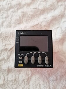 Цифровой таймер Omron H5CX-AD (459 просмотров) <a class='original' href='./download/file.php?id=202695&mode=view' target=_blank>Загрузить оригинал (1.71 МБ)</a>