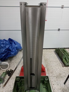 После восстановления, до покраски (1719 просмотров) <a class='original' href='./download/file.php?id=202697&mode=view' target=_blank>Загрузить оригинал (349.44 КБ)</a>