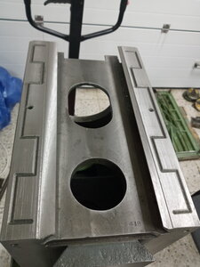 После восстановления, до покраски (1719 просмотров) <a class='original' href='./download/file.php?id=202698&mode=view' target=_blank>Загрузить оригинал (305.46 КБ)</a>