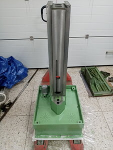 После покраски (1719 просмотров) <a class='original' href='./download/file.php?id=202699&mode=view' target=_blank>Загрузить оригинал (290.04 КБ)</a>