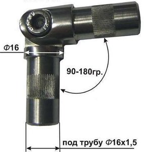 шарнир.jpg (16525 просмотров) <a class='original' href='./download/file.php?id=2027&mode=view' target=_blank>Загрузить оригинал (23.75 КБ)</a>