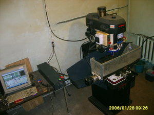 S5000373.JPG (4189 просмотров) <a class='original' href='./download/file.php?id=20270&mode=view' target=_blank>Загрузить оригинал (2.2 МБ)</a>