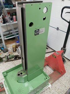 После покраски (1719 просмотров) <a class='original' href='./download/file.php?id=202700&mode=view' target=_blank>Загрузить оригинал (370.92 КБ)</a>