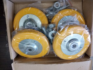 Виброопоры (1719 просмотров) <a class='original' href='./download/file.php?id=202701&mode=view' target=_blank>Загрузить оригинал (407.78 КБ)</a>