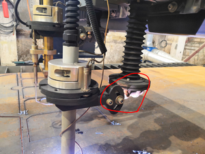 sketch-1649171330268.png (2087 просмотров) <a class='original' href='./download/file.php?id=202704&mode=view' target=_blank>Загрузить оригинал (1.05 МБ)</a>