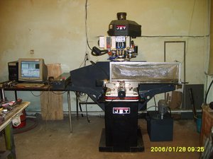 S5000369.JPG (4189 просмотров) <a class='original' href='./download/file.php?id=20271&mode=view' target=_blank>Загрузить оригинал (414.25 КБ)</a>