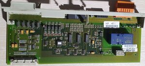 SADP AES 1-2.jpg (2549 просмотров) <a class='original' href='./download/file.php?id=202712&mode=view' target=_blank>Загрузить оригинал (241.6 КБ)</a>