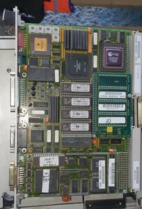 VDK030-2.jpg (2562 просмотра) <a class='original' href='./download/file.php?id=202714&mode=view' target=_blank>Загрузить оригинал (268.36 КБ)</a>