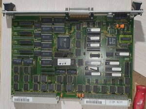 VIC 30 -2.jpg (2549 просмотров) <a class='original' href='./download/file.php?id=202716&mode=view' target=_blank>Загрузить оригинал (250.01 КБ)</a>