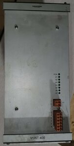 VSNT400-1.jpg (2549 просмотров) <a class='original' href='./download/file.php?id=202717&mode=view' target=_blank>Загрузить оригинал (103.68 КБ)</a>