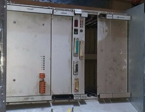 ОБЩИЙ ВИД 1.jpg (2549 просмотров) <a class='original' href='./download/file.php?id=202719&mode=view' target=_blank>Загрузить оригинал (107.83 КБ)</a>