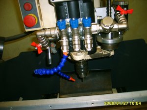 S5000361.JPG (4189 просмотров) <a class='original' href='./download/file.php?id=20272&mode=view' target=_blank>Загрузить оригинал (363.7 КБ)</a>