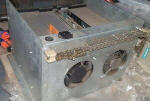 ОБЩИЙ ВИД 2.jpg (2574 просмотра) <a class='original' href='./download/file.php?id=202720&mode=view' target=_blank>Загрузить оригинал (167.58 КБ)</a>